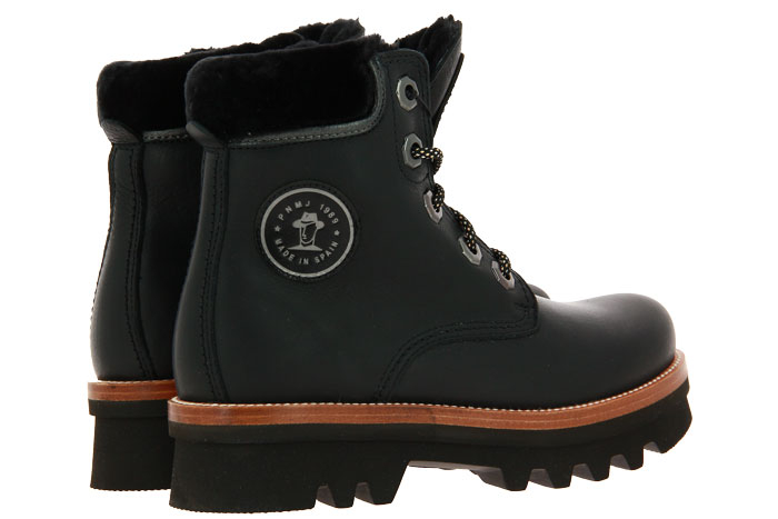 panama-jack-boots-munster-igloo-napa-grass-black-0002