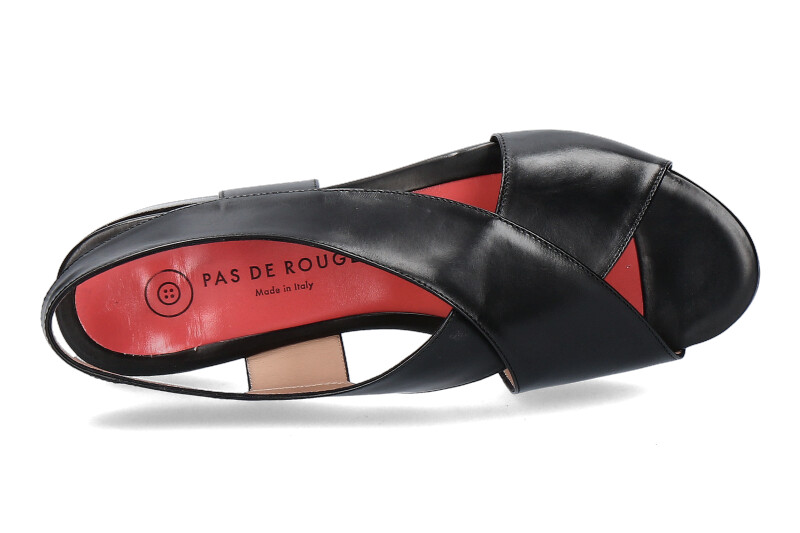 pas-de-rouge-sandal-281000080-L978-mila-nero_281000080_5