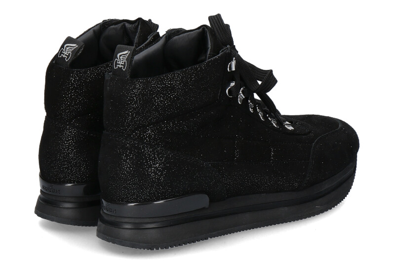 hogan-mid-cut-237000011_237000011_2 hogan-mid-cut-237000011_237000011_2