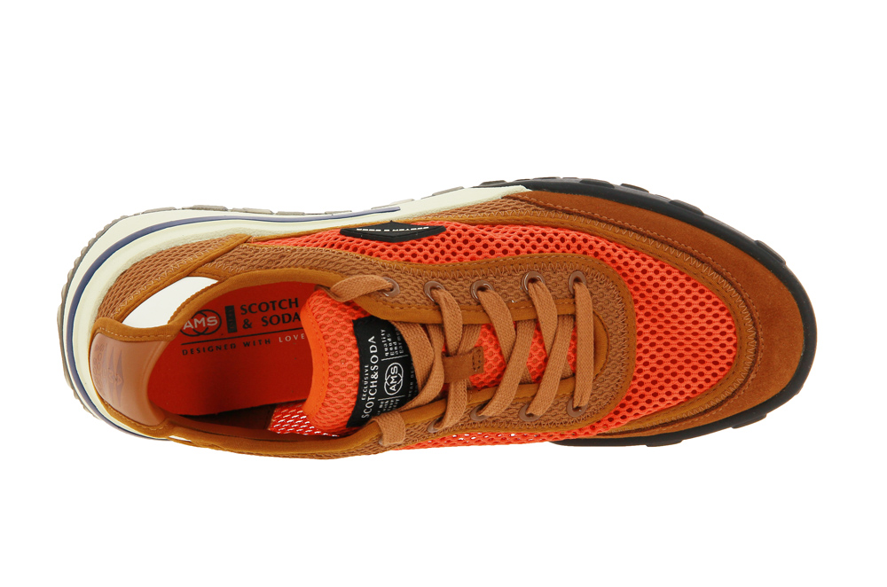 scotch-and-soda-sneaker-kagann-22839759-orange-132900135-0003