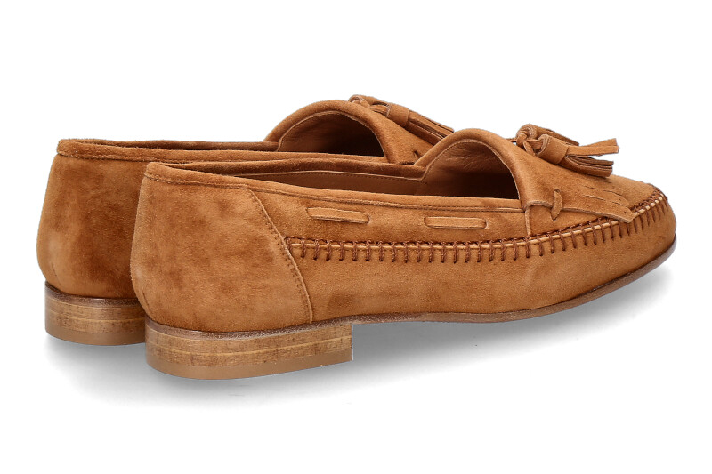 scarparossa-mokassin-2110-queen-cuoio_242300090_2