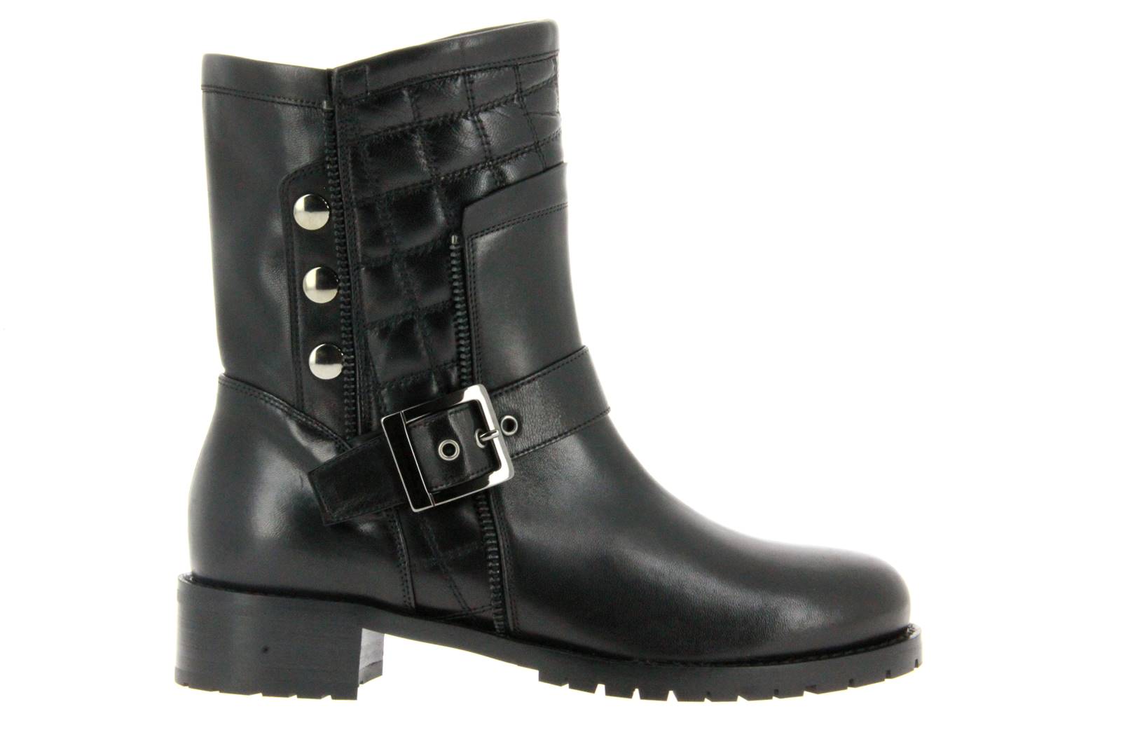 scarparossa-981-nero-2