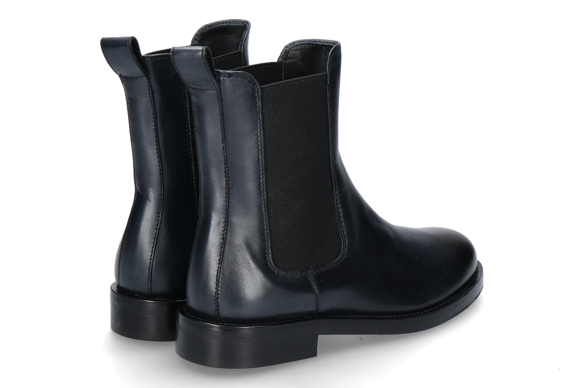 Pertini Chelsea- Boot BUBA CAGLIARI -  blau_253900277_2