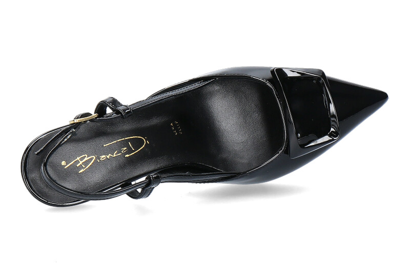 bianca-di-slingpumps-0510-nero_281000193_4 bianca-di-slingpumps-0510-nero_281000193_4