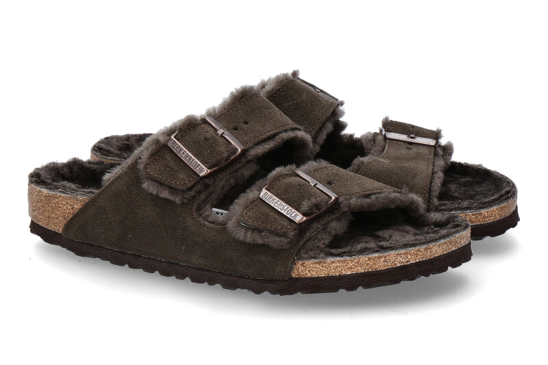 birkenstock-arizona-shearling-1020528-schmal-mocca_248300048_1