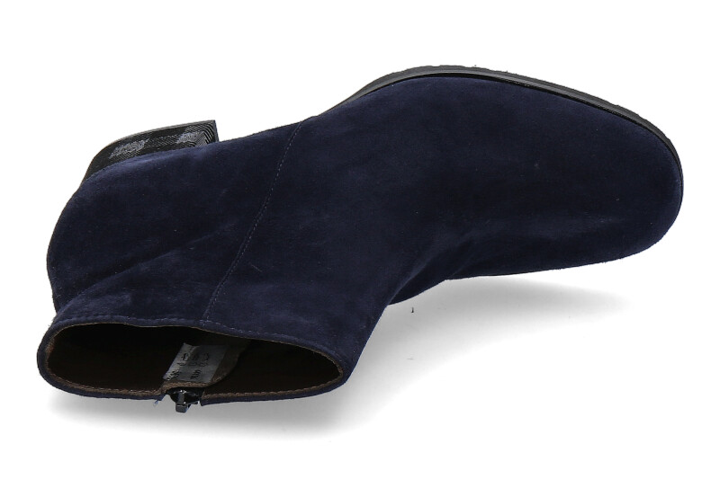 brunate-bootie-68126-blu_242900217_6