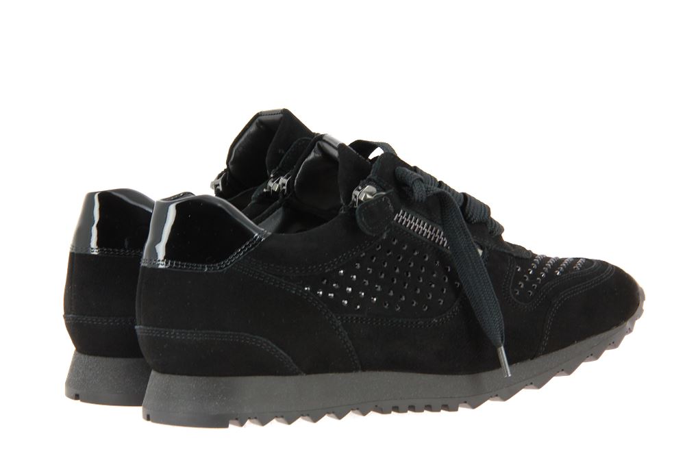 hassia_barcelona_h_vario_2_