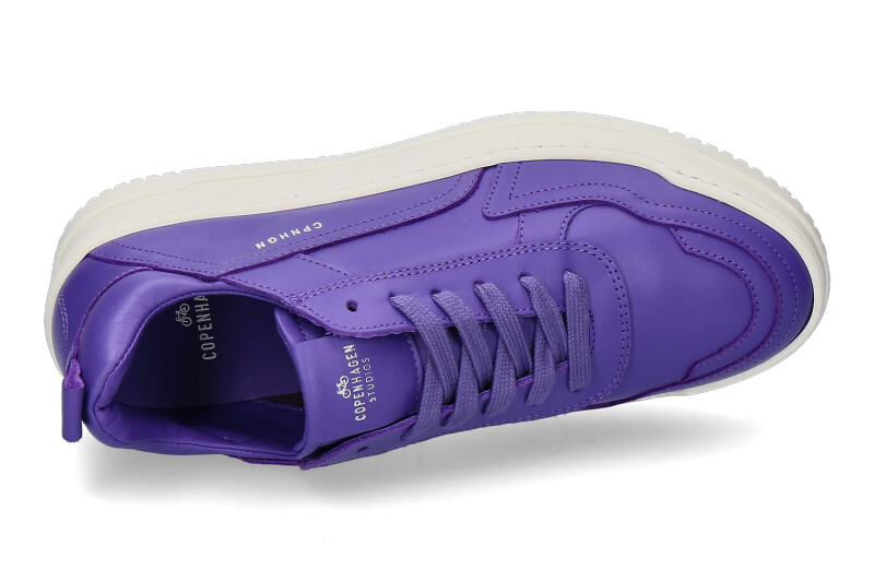 copenhagen-sneaker-CPH161-vitello-purple_237900028_5