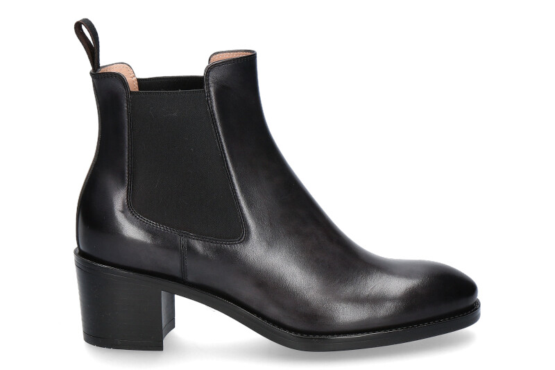santoni-bootie-calf-nero_253000597_3 santoni-bootie-calf-nero_253000597_3