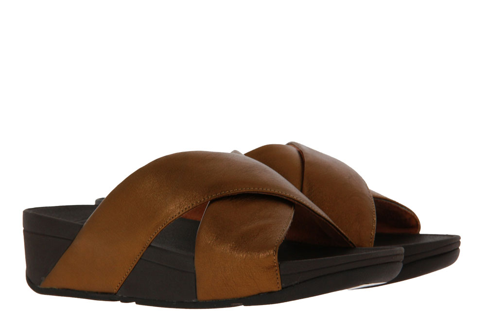 fitwear_-fitflop-2843-00008-1