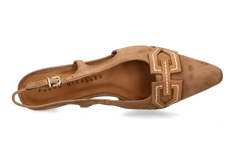 pedro-mirales-slingpumps-13728-cuoio_271300018_4 pedro-mirales-slingpumps-13728-cuoio_271300018_4