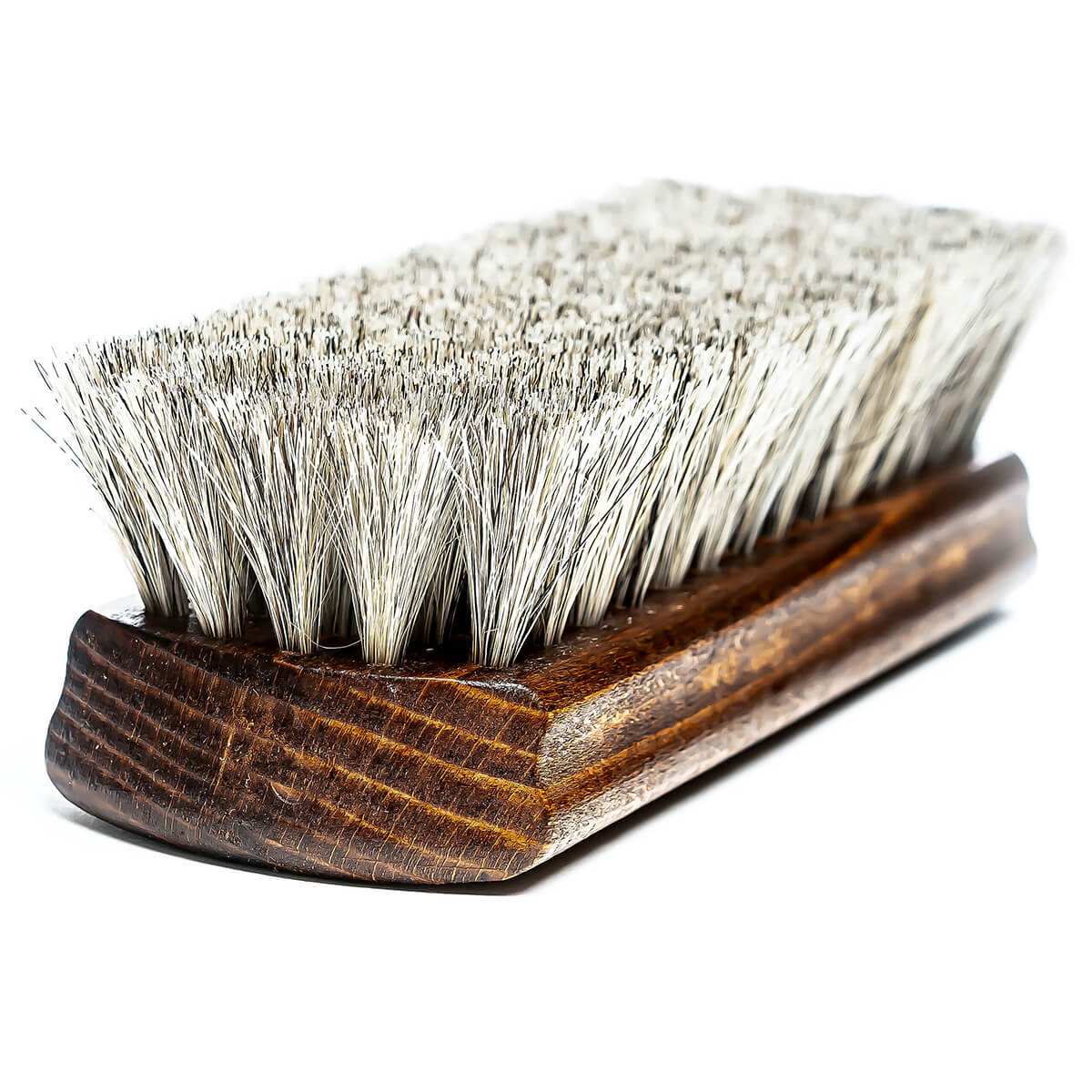 Collonil shining brush