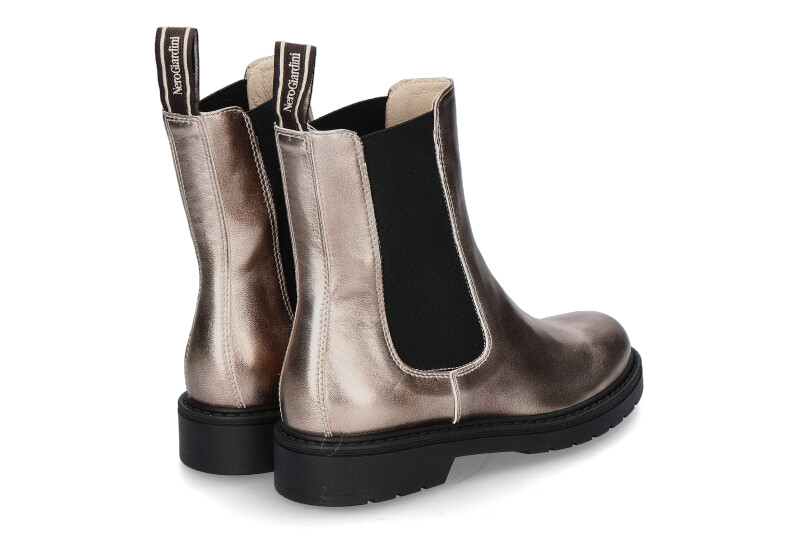 nero-giardini-boots-I412001D-lunare_258200024_2 nero-giardini-boots-I412001D-lunare_258200024_2