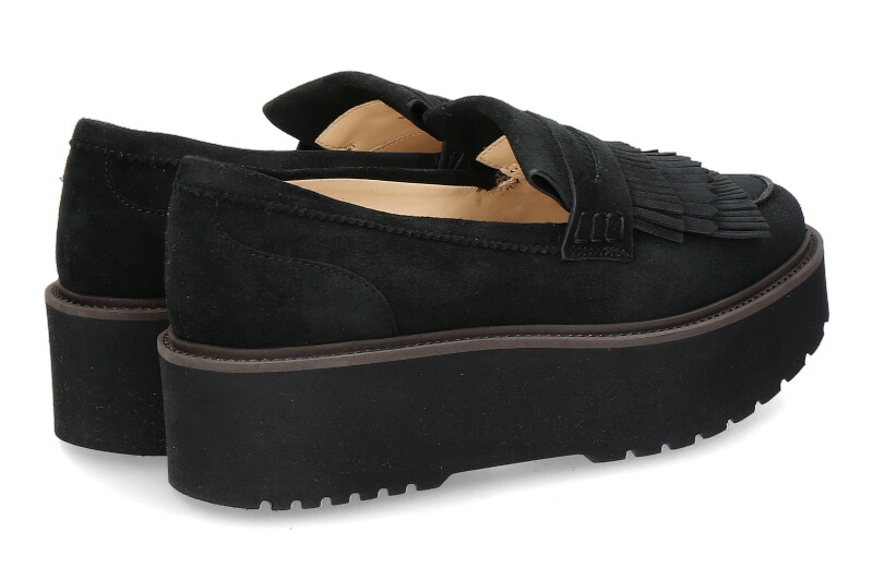 hogan-loafer-HXW3550-mocassin-nero_236900135_2