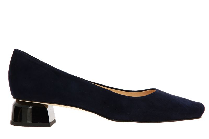 brunate-pumps-31810-blue-0002 brunate-pumps-31810-blue-0002