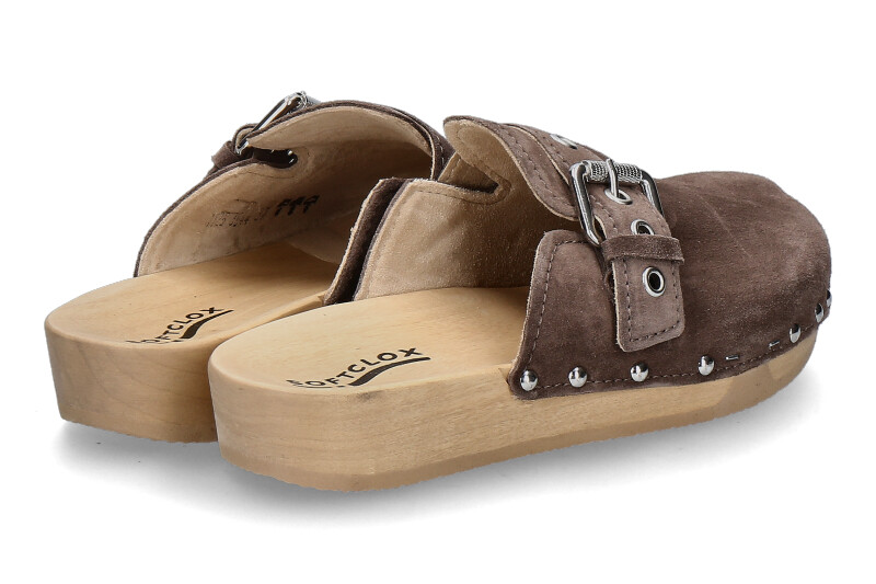 softclox-clogs-S3644-leslie-kaschmir-mocca_273300001_2