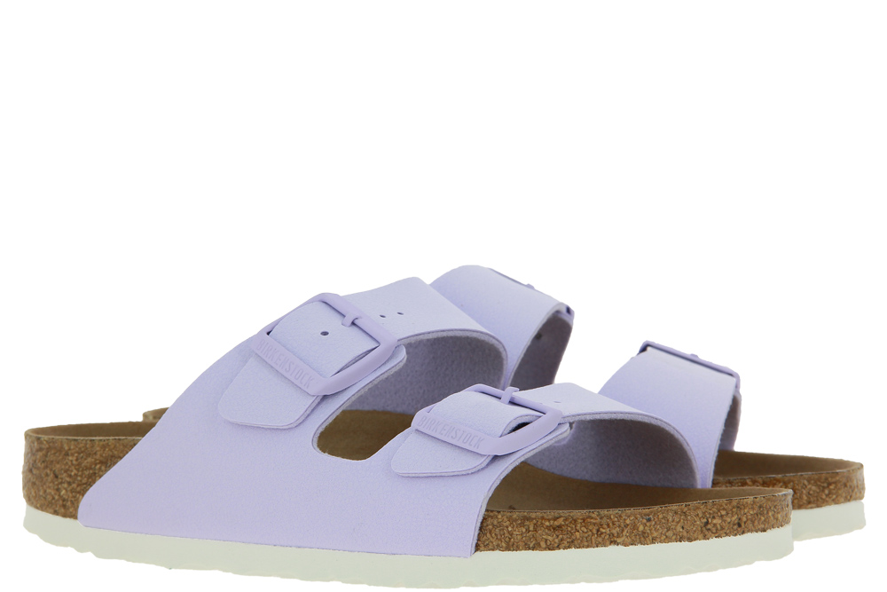 Birkenstock-Pantolette-1022607-Lavender-Fog-281700027-0007 Birkenstock-Pantolette-1022607-Lavender-Fog-281700027-0007