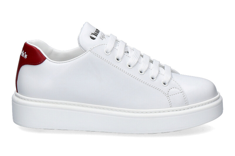 church-s-sneaker-mach-3-white-scarlet_236100128_3