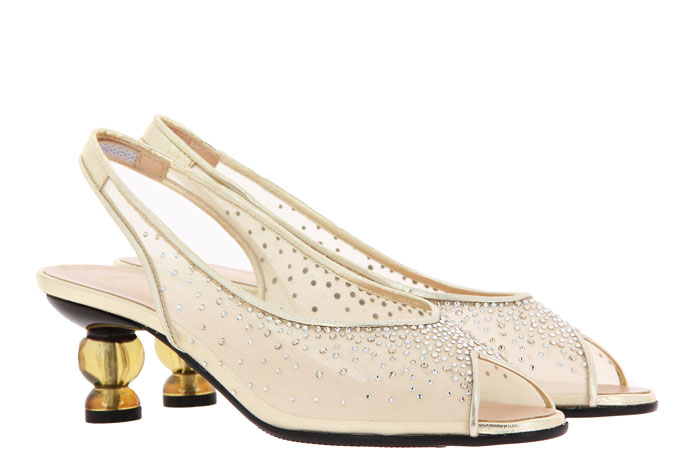 fernando-pensato-sandal-grace-rete-oro-0003