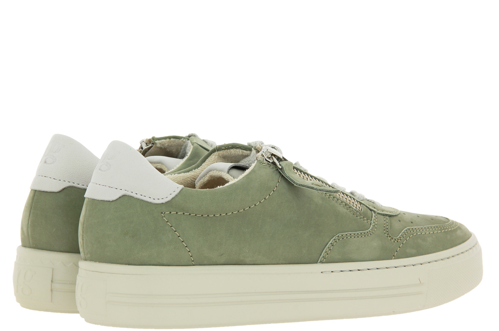 Paul-Green-Sneaker-5155-021-Herb-Cloud-232200059-0002 Paul-Green-Sneaker-5155-021-Herb-Cloud-232200059-0002