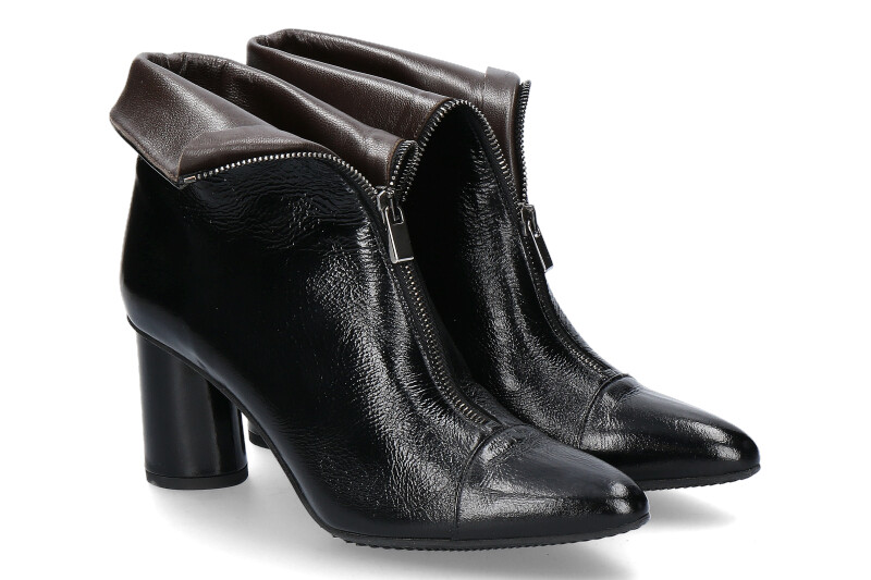 brunate-bootie-78040-biba-nero_253000547_6