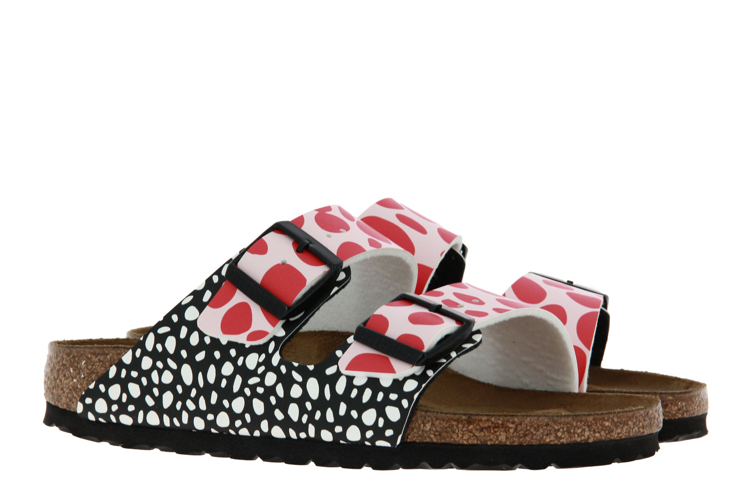 birkenstock-arizona-dots-pink-1