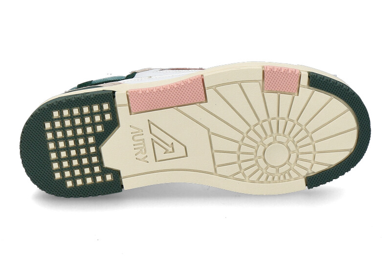 autry-sneaker-rookie-MM07_ROLW-MM07_5 autry-sneaker-rookie-MM07_ROLW-MM07_5