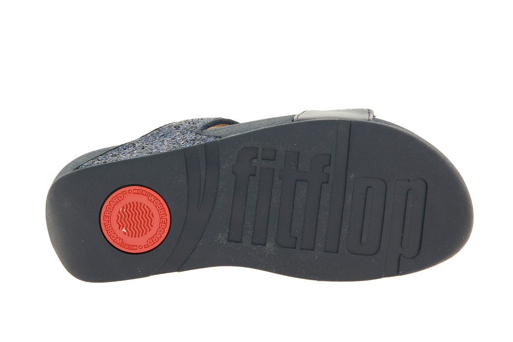 Fit-Flop-Pantolette-ET3-399-281800100-0013