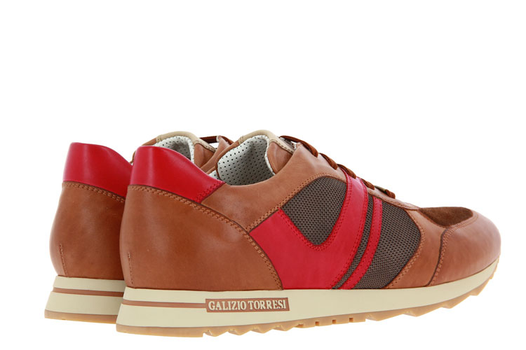 galizio-torresi-sneaker-313190-1