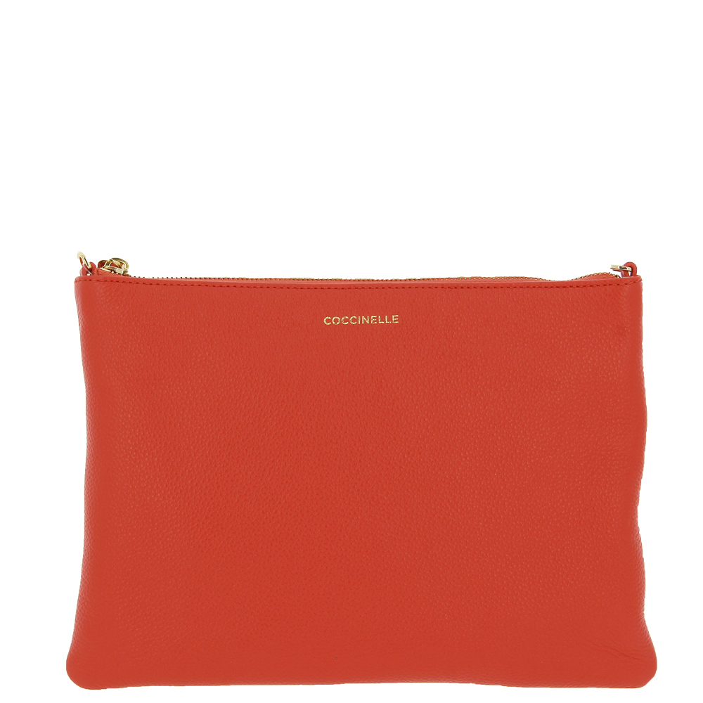 Coccinelle-Tasche-E5HV355F407-R34-670500025-0001