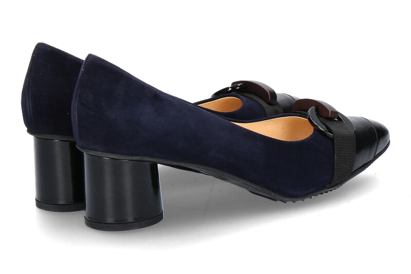 brunate-pumps-urano-nero-51168_51168_2