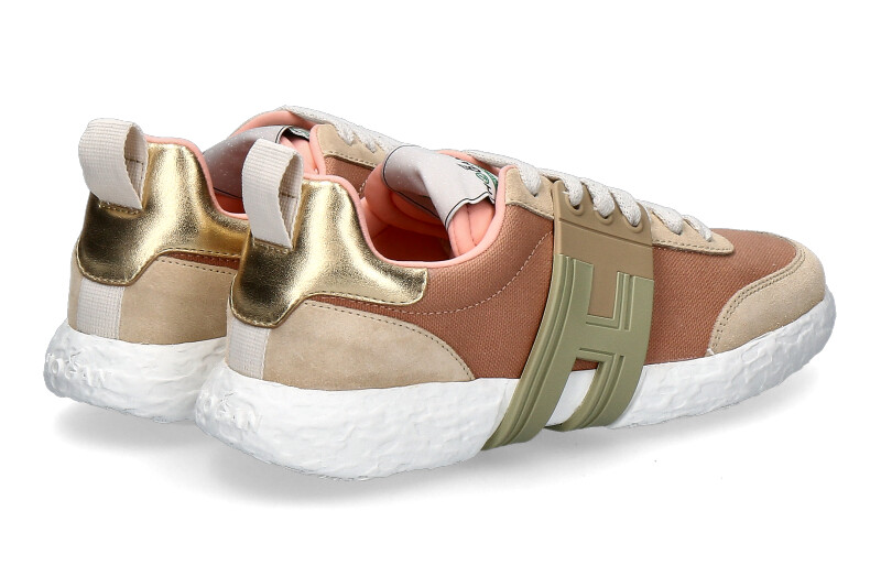 hogan-sneaker-3R-allacciato-H5W5900_232900236_2 hogan-sneaker-3R-allacciato-H5W5900_232900236_2
