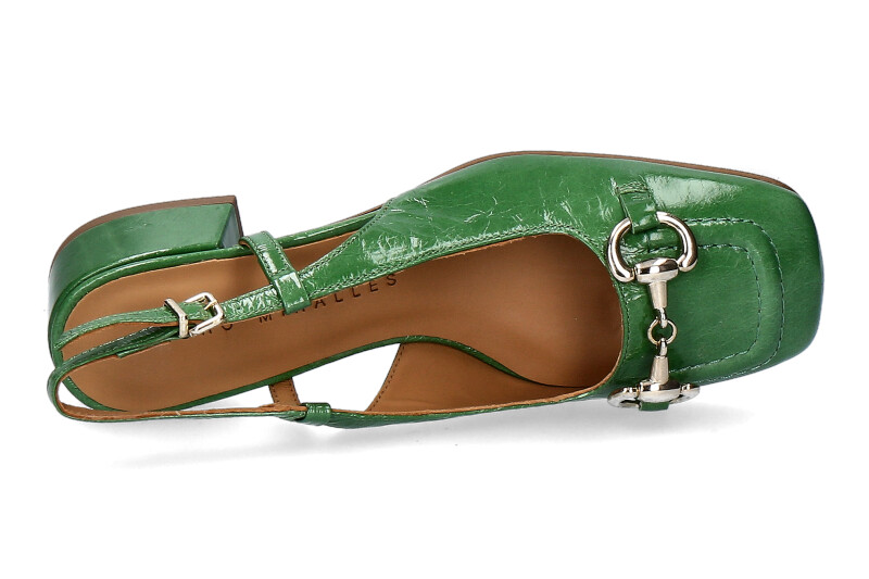 pedro-miralles-slingpumps-13863-pino_271700015_5 pedro-miralles-slingpumps-13863-pino_271700015_5