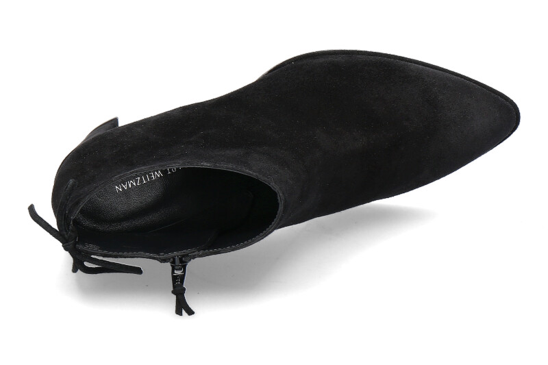 stuart-weitzman-boots-lofty-black_255000134_5 stuart-weitzman-boots-lofty-black_255000134_5