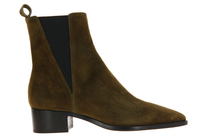 pomme-d-or-boots-sybil-5183-cam-military-0006 pomme-d-or-boots-sybil-5183-cam-military-0006