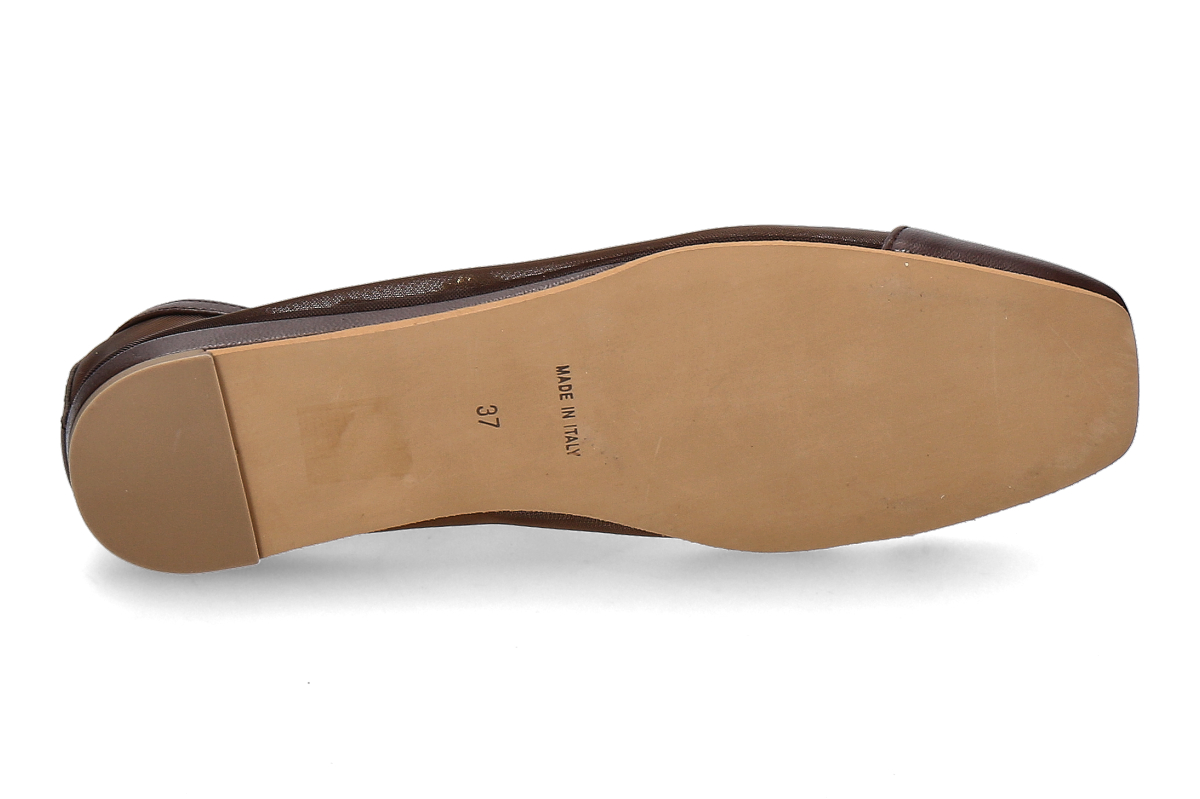 bianca-di-ballerina-S210-moro_222300082_5