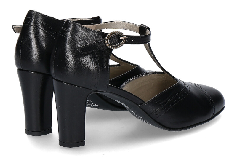 dirndl-und-bua-pumps-5871-schwarz_223000249_2 dirndl-und-bua-pumps-5871-schwarz_223000249_2