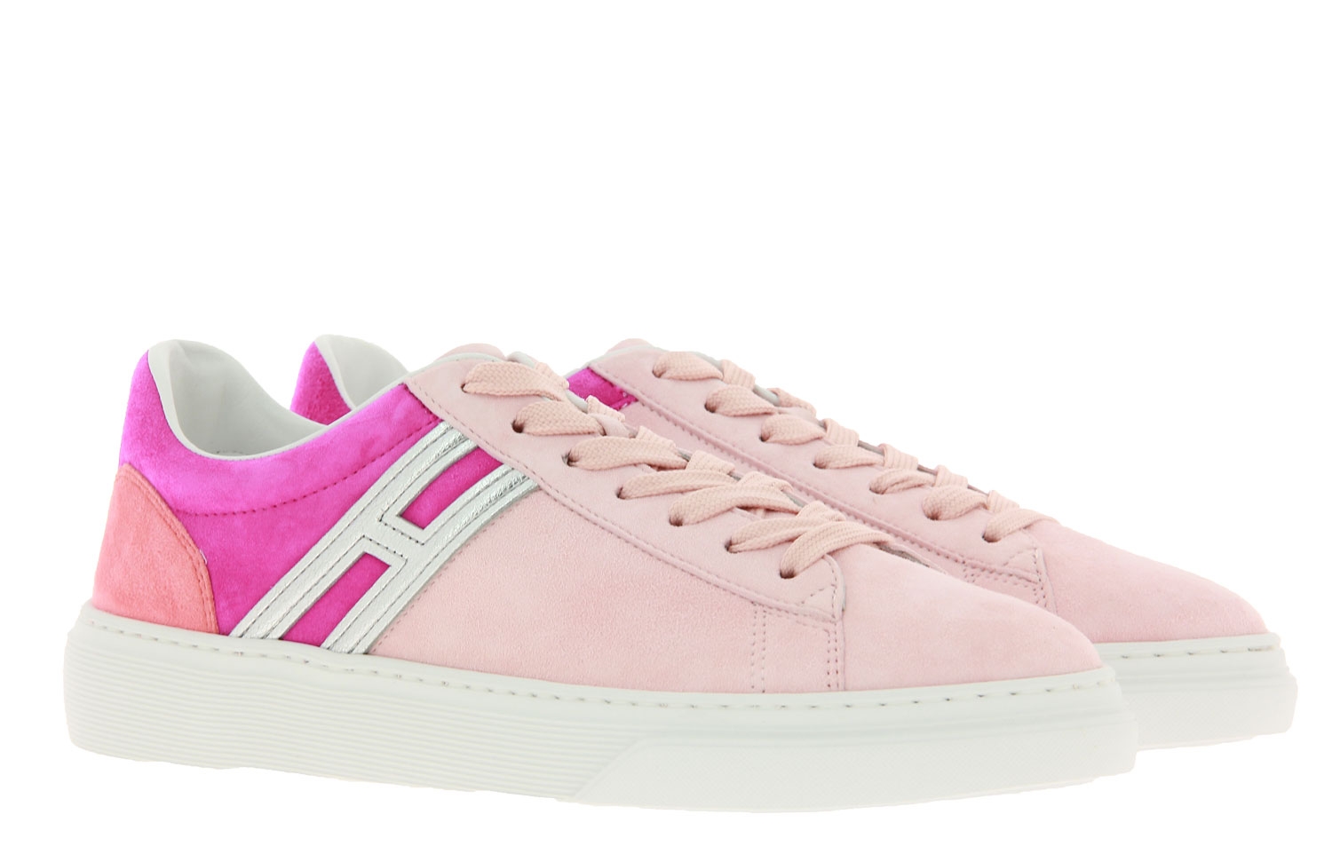 hogan-2819-00215-1