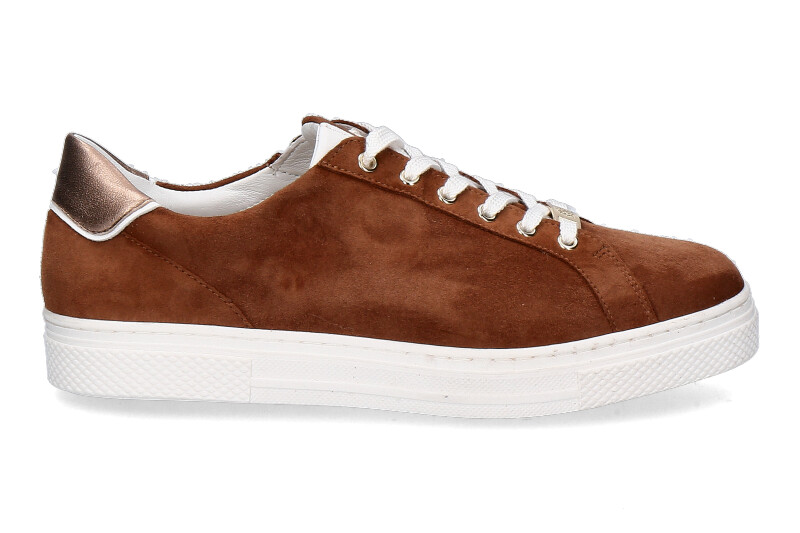 hassia-sneaker-bari-toffee-white-7301132_213300001_3