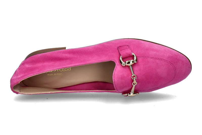 scarparossa velukid fuxia_242500133_5