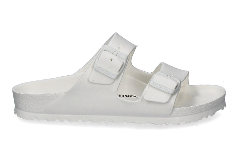 birkenstock-arizona-EVA-white-schmal-129443__3