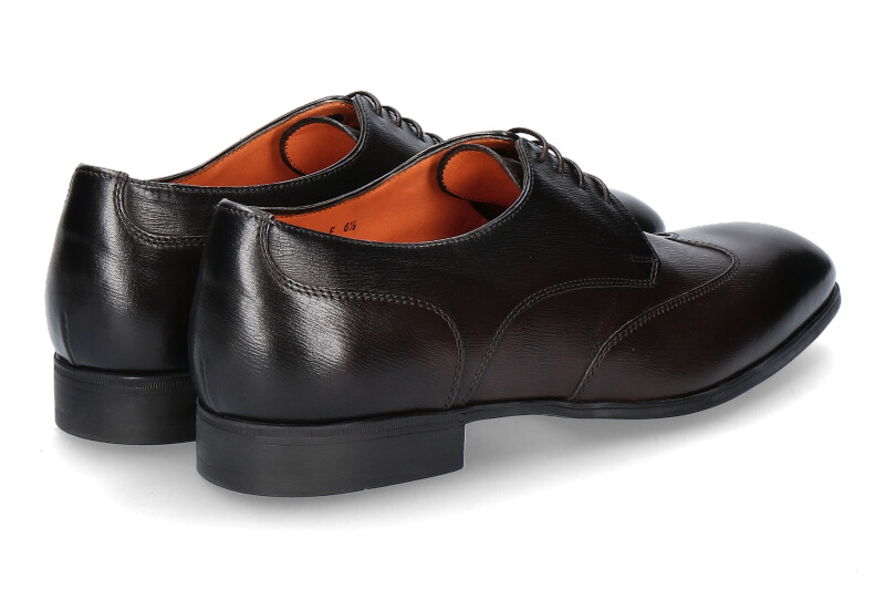 santoni-lace-up-MGSI15321-brown_142300029_2 santoni-lace-up-MGSI15321-brown_142300029_2