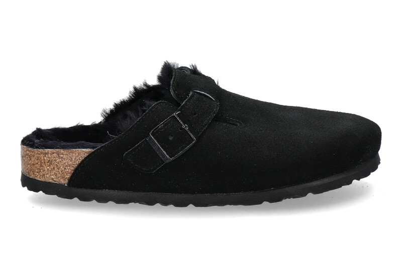 birkenstock-clogs-boston-black-fur_^248000158_3