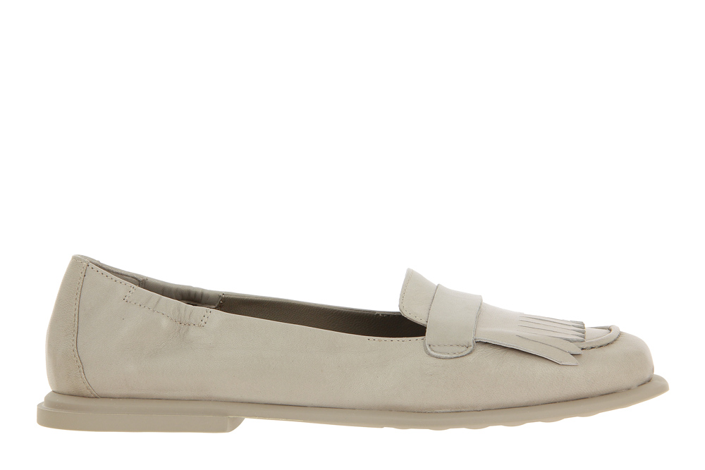 pomme-s-or-slipper-242800166-0491b-grey-0003 pomme-s-or-slipper-242800166-0491b-grey-0003