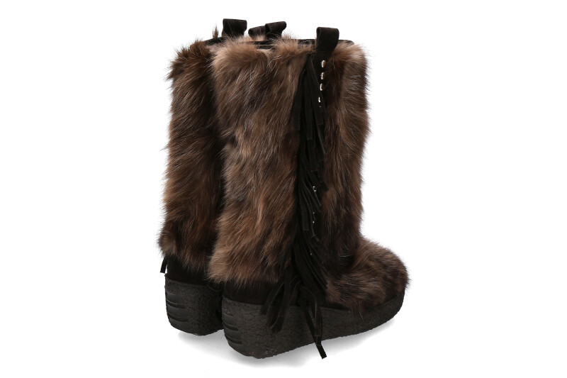 diavolezza-sable-boot-266800002_266800002_2 diavolezza-sable-boot-266800002_266800002_2