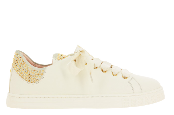 agl-attilio-giusti-leombruni-sneaker-MARISTELLA-offwhite-ivory-D936051-0008