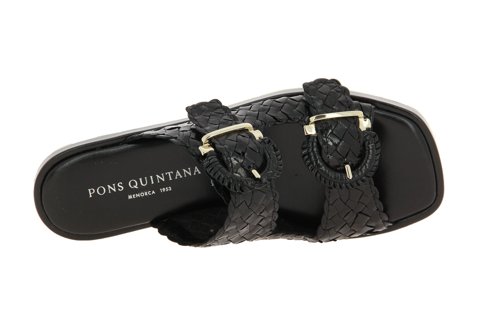 pons-quintana-pantolette-malena-9155-000-negro-281000166-0003