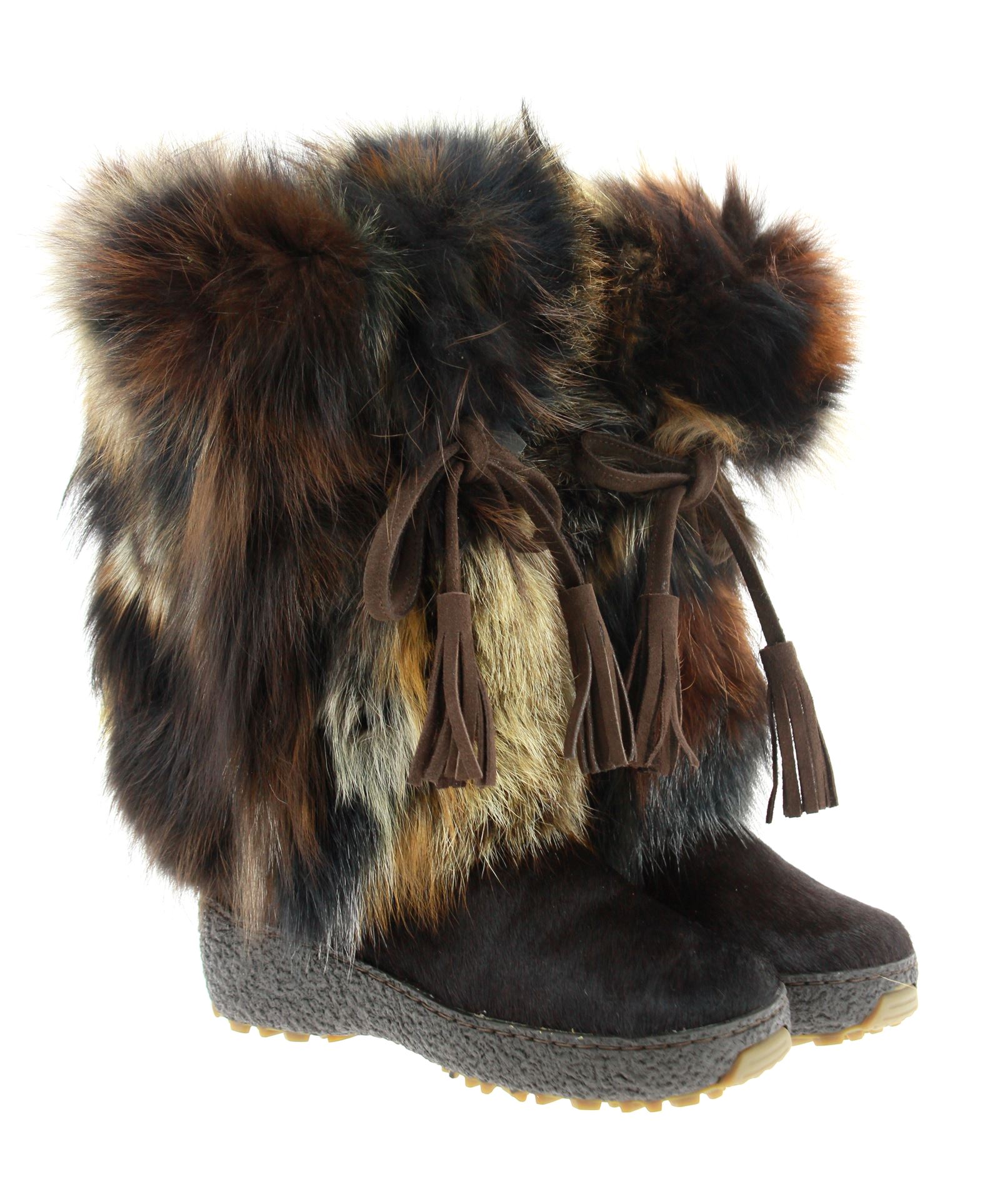 oscar-fur-boots-volpe-moro