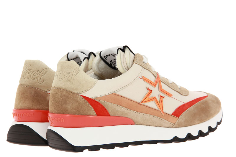 paul-green-sneaker-4954-036-suede-graun-biscuit-0002