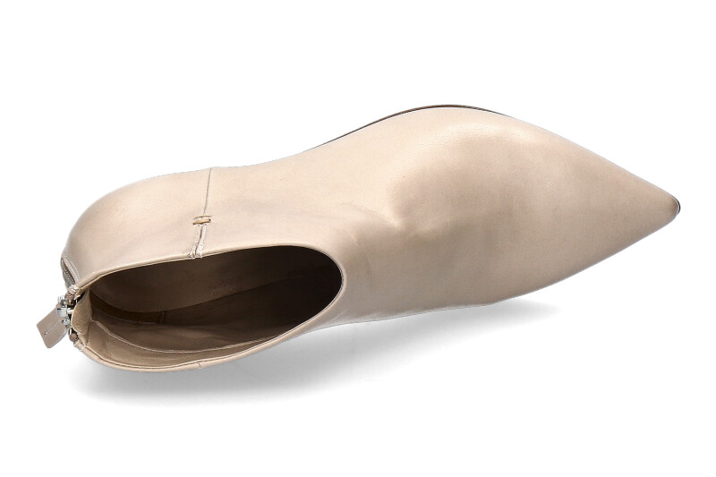 pomme-d-or-stiefelette-4820-glove-sand_242400084_4 pomme-d-or-stiefelette-4820-glove-sand_242400084_4